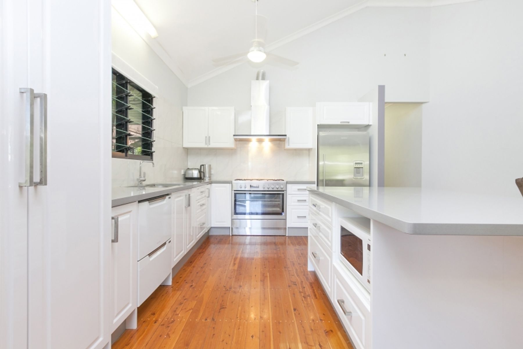 9 Kintore Place, Gunn NT 0832, Gunn - Thumbnail 5