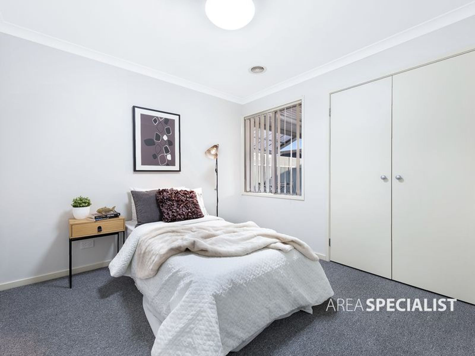 3 Maddock Drive, Cranbourne East, VIC 3977, Cranbourne East - Thumbnail 8