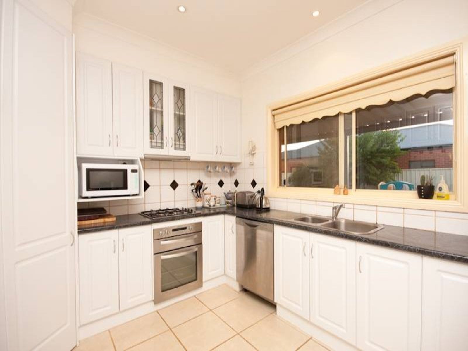 6 Federation Drive, Mildura - Thumbnail 6