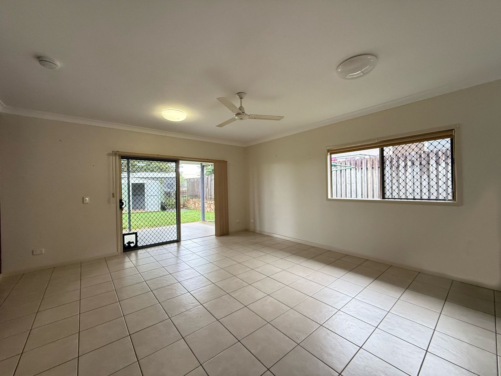 Atherton QLD 4883, Atherton - Thumbnail 3