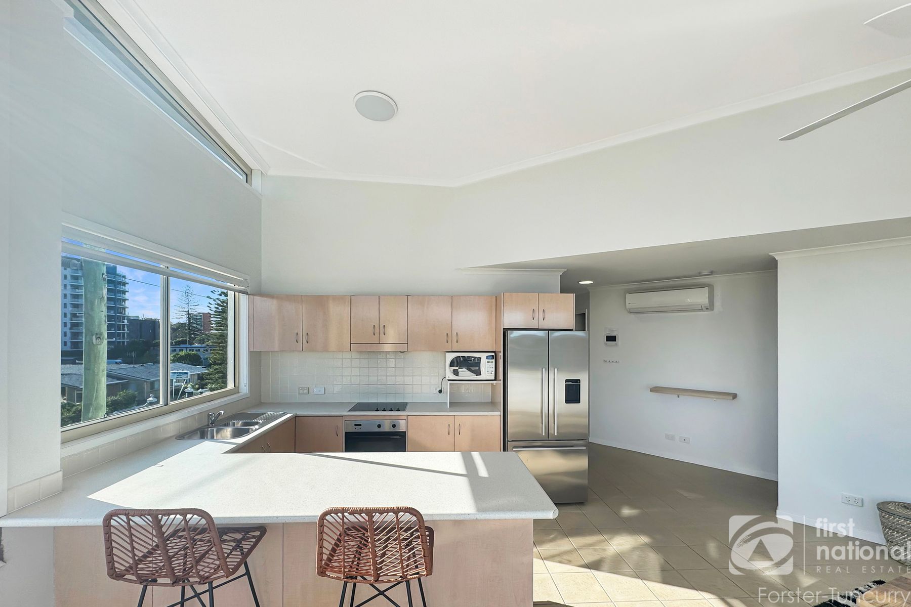 405/2 Little Street, Forster NSW 2428, Forster - Thumbnail 5