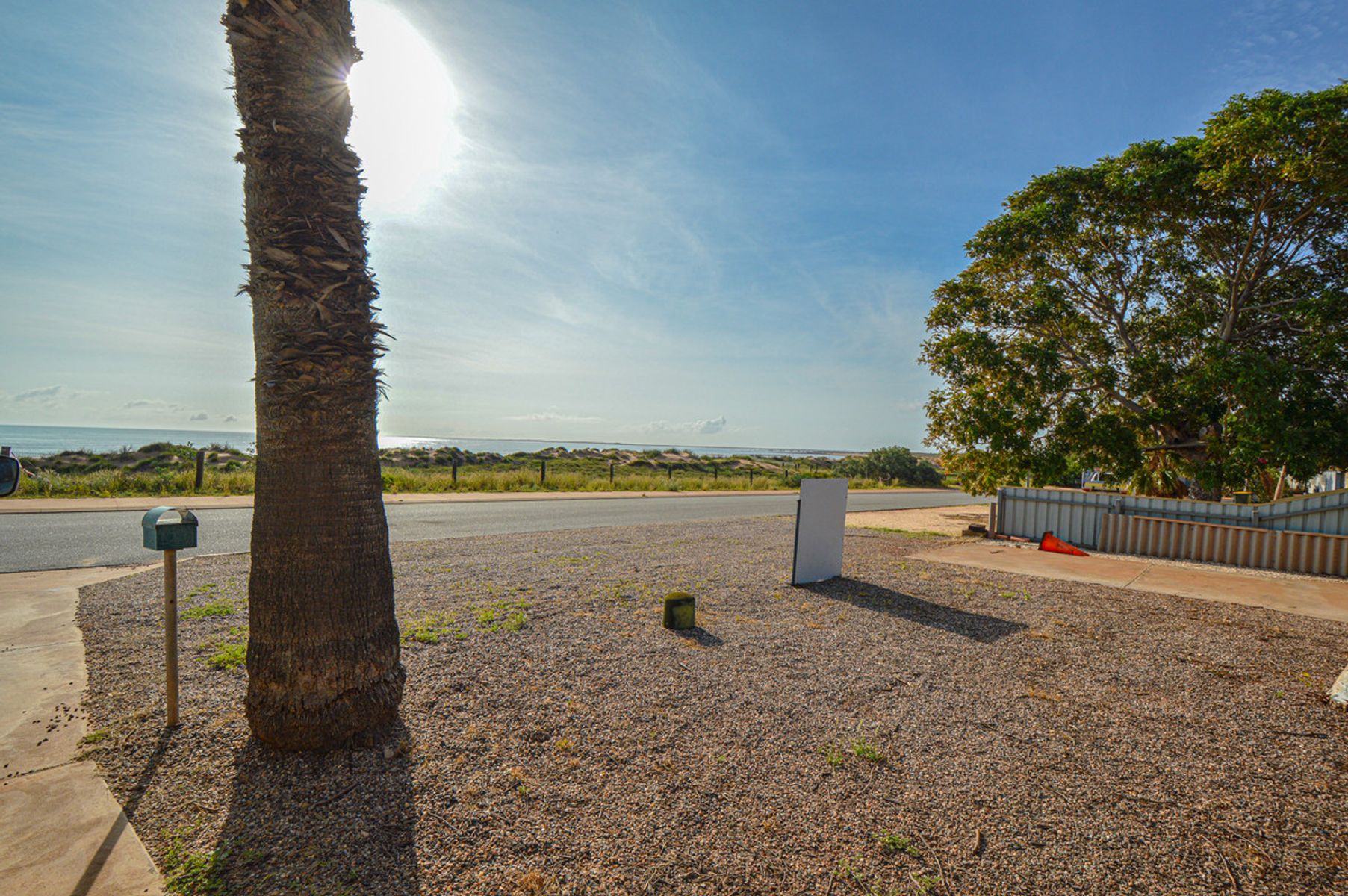 74 Goode Street, Port Hedland WA 6721, Port Hedland - Thumbnail 3