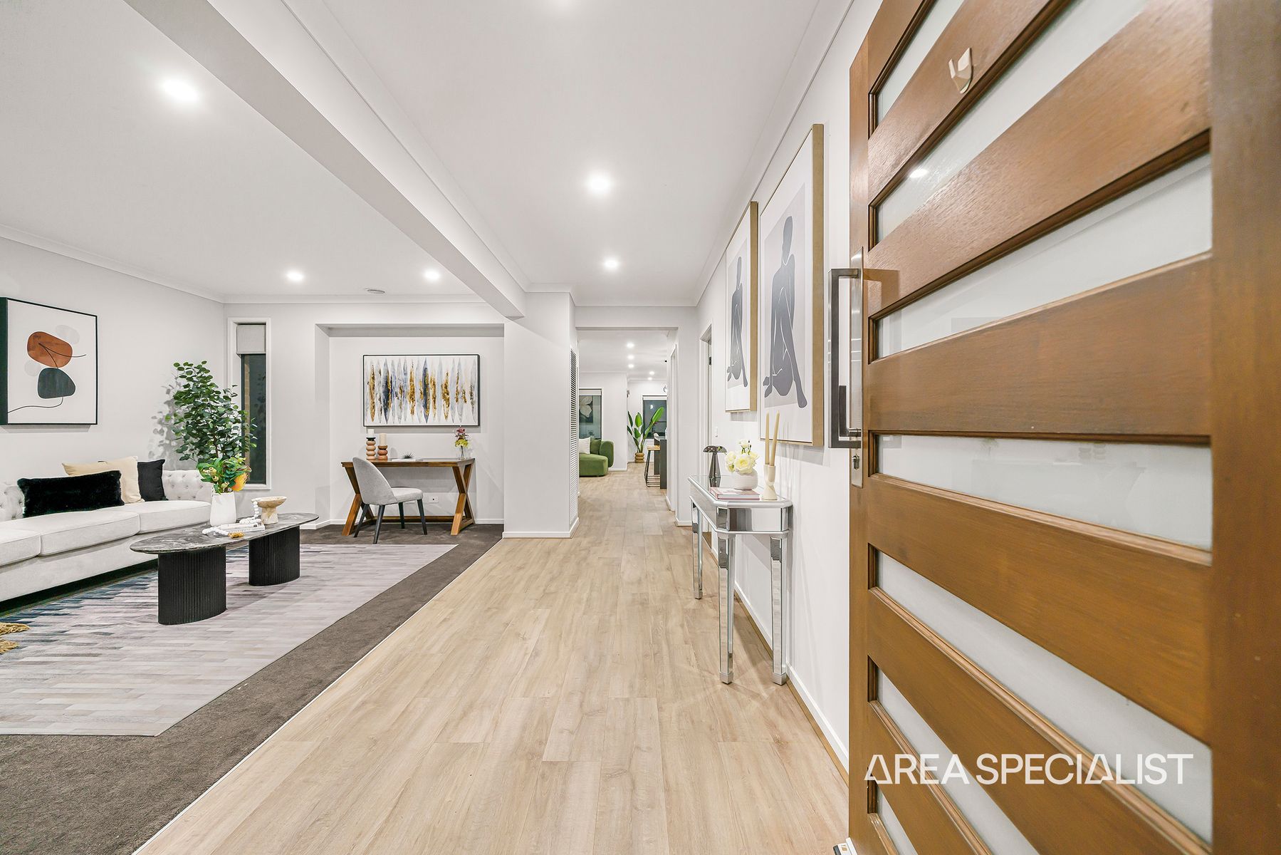 14 Minkin Street, Tarneit, VIC 3029, Tarneit - Thumbnail 4