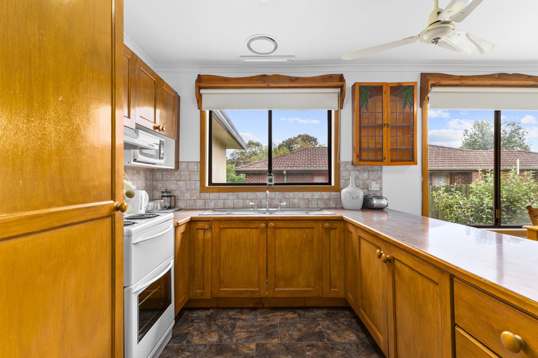 21 King Street, Toongabbie, VIC 3856, Toongabbie - Thumbnail 3