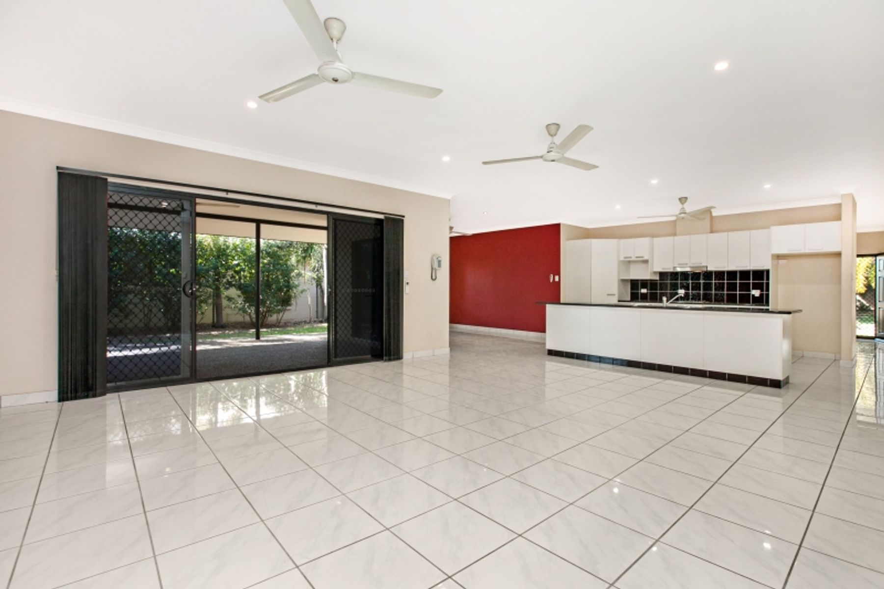 12 Bedford Court, Durack NT 0830, Durack - Thumbnail 3