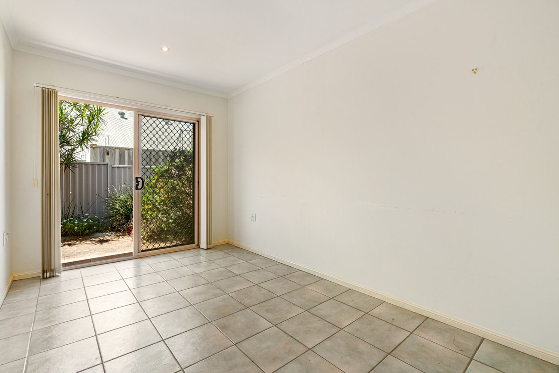 75/57-79 Leisure Drive, Banora Point NSW 2486, Banora Point - Thumbnail 8