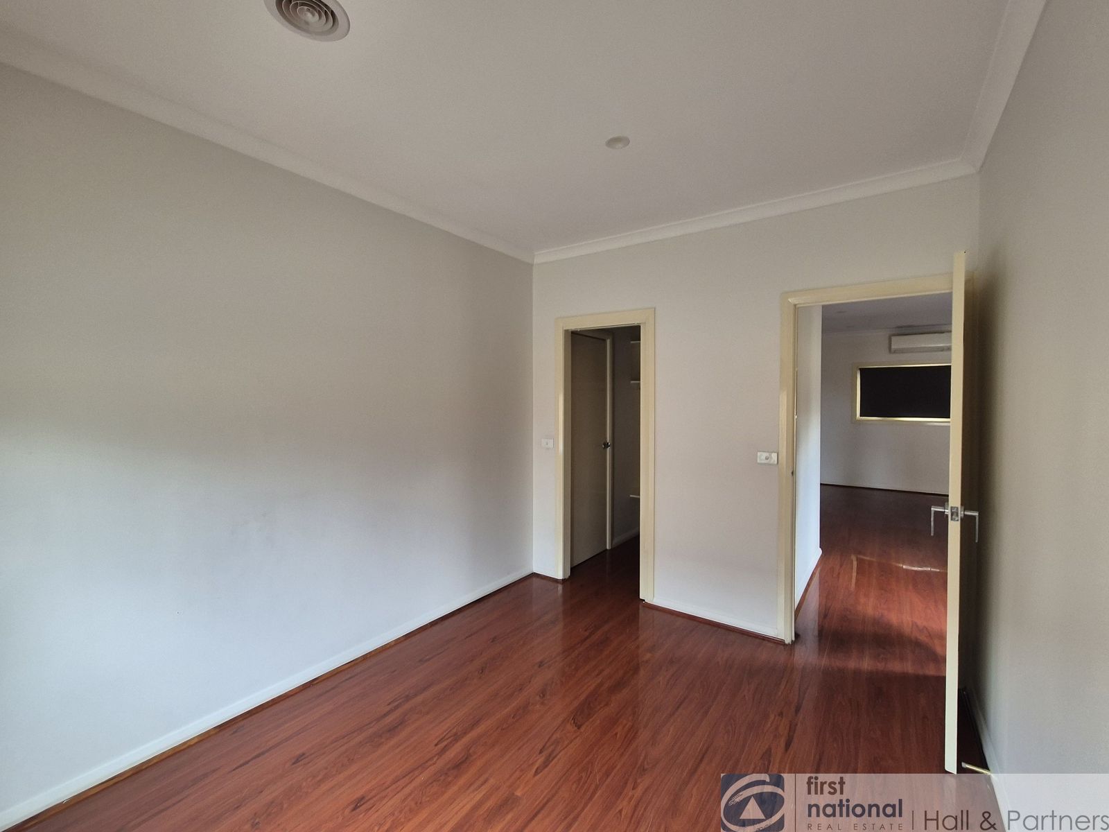 2/1435 Heatherton Road, Dandenong VIC 3175, Dandenong - Thumbnail 4