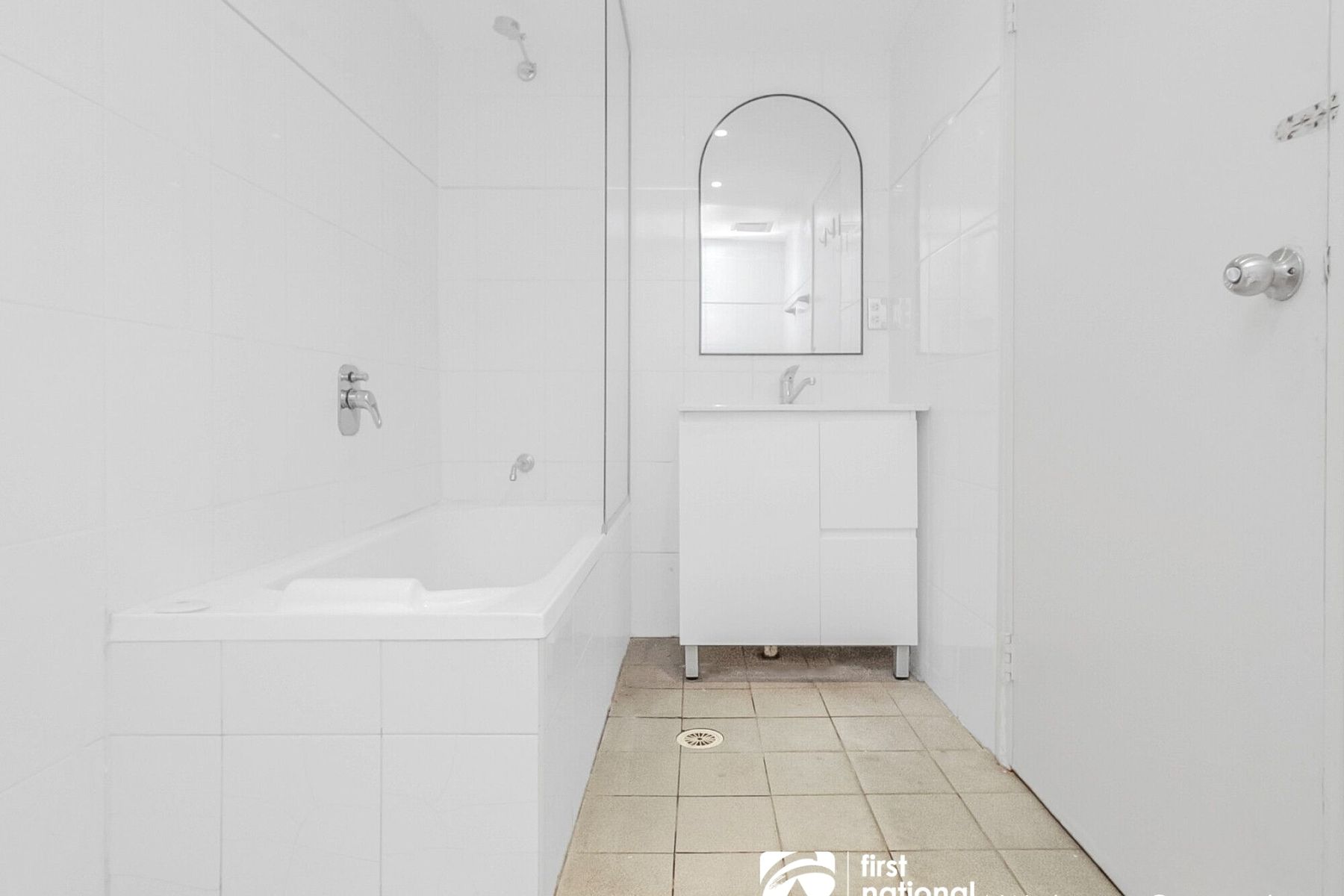 10/188 South Parade, Auburn NSW 2144, Auburn - Thumbnail 6