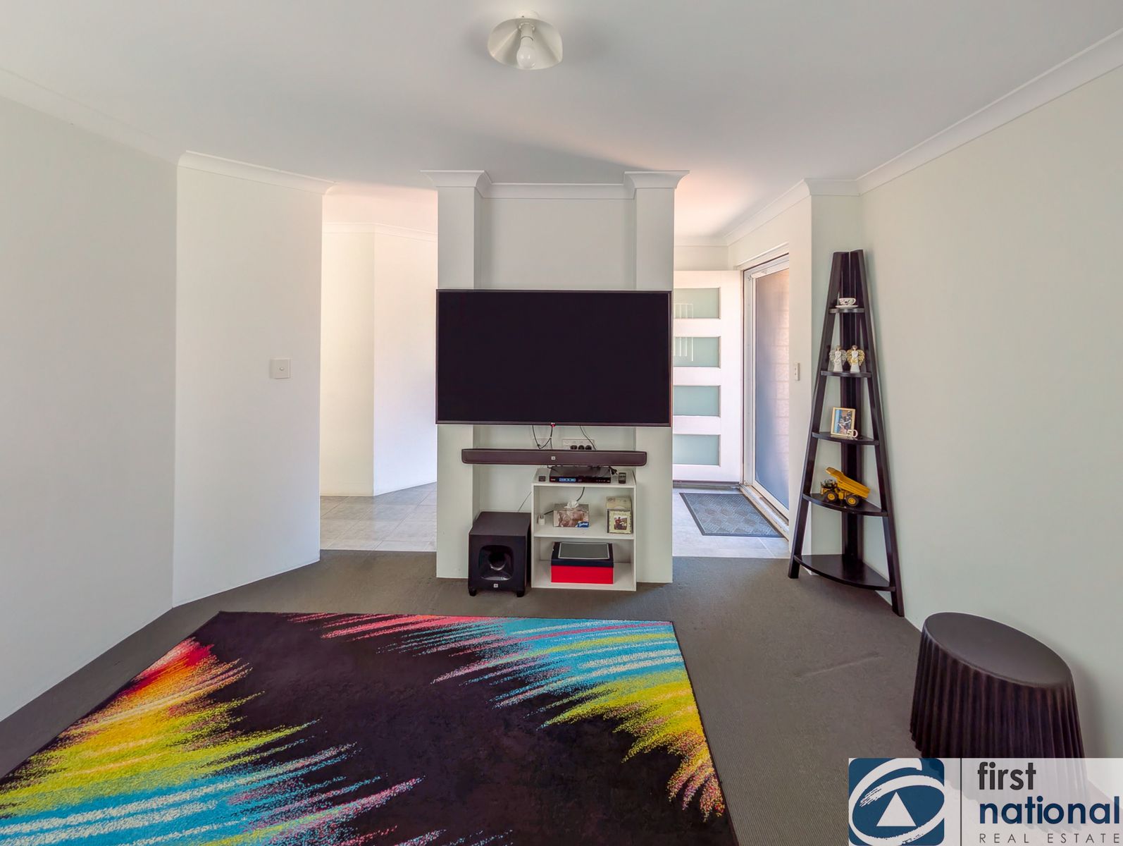 3 Ottaway Drive, Northam WA 6401, Northam - Thumbnail 2