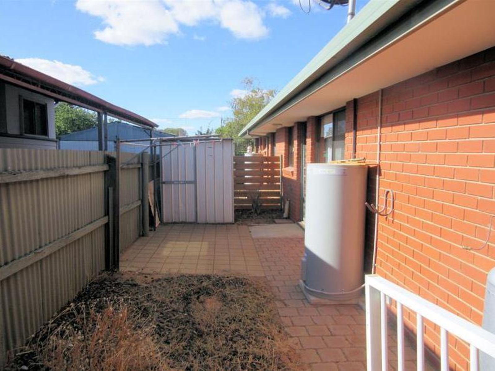 1/56 Seventh Street, Mildura - Thumbnail 4