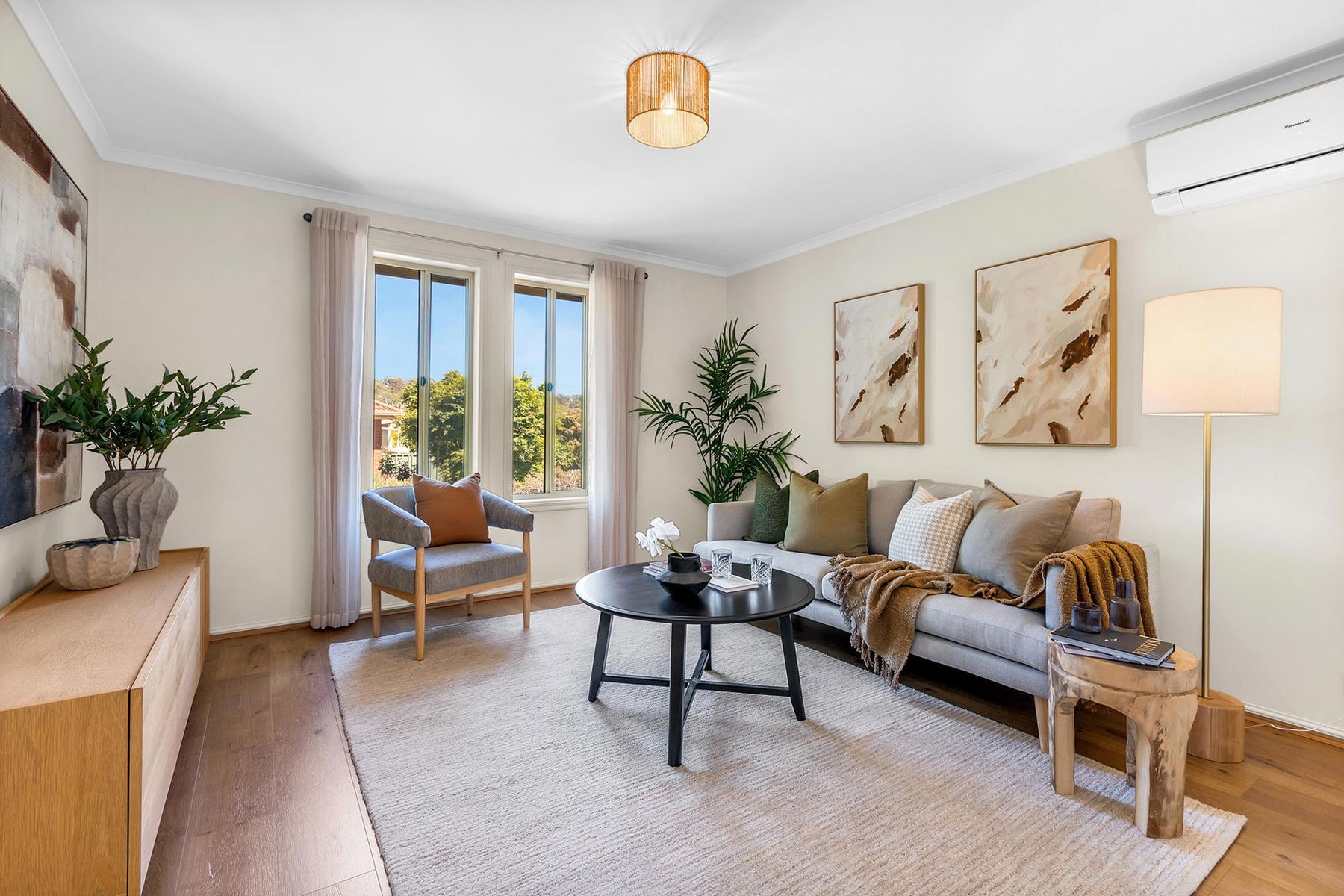 1/60 Princes Highway, Littlehampton SA 5250, Littlehampton - Thumbnail 7