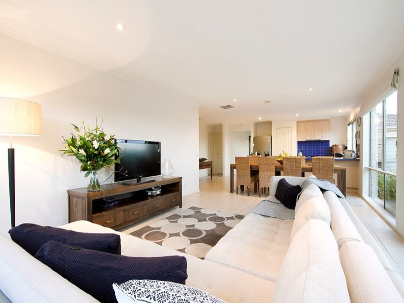 12 Maidenhair Mews, Aspendale Gardens, VIC 3195, Aspendale Gardens - Thumbnail 6