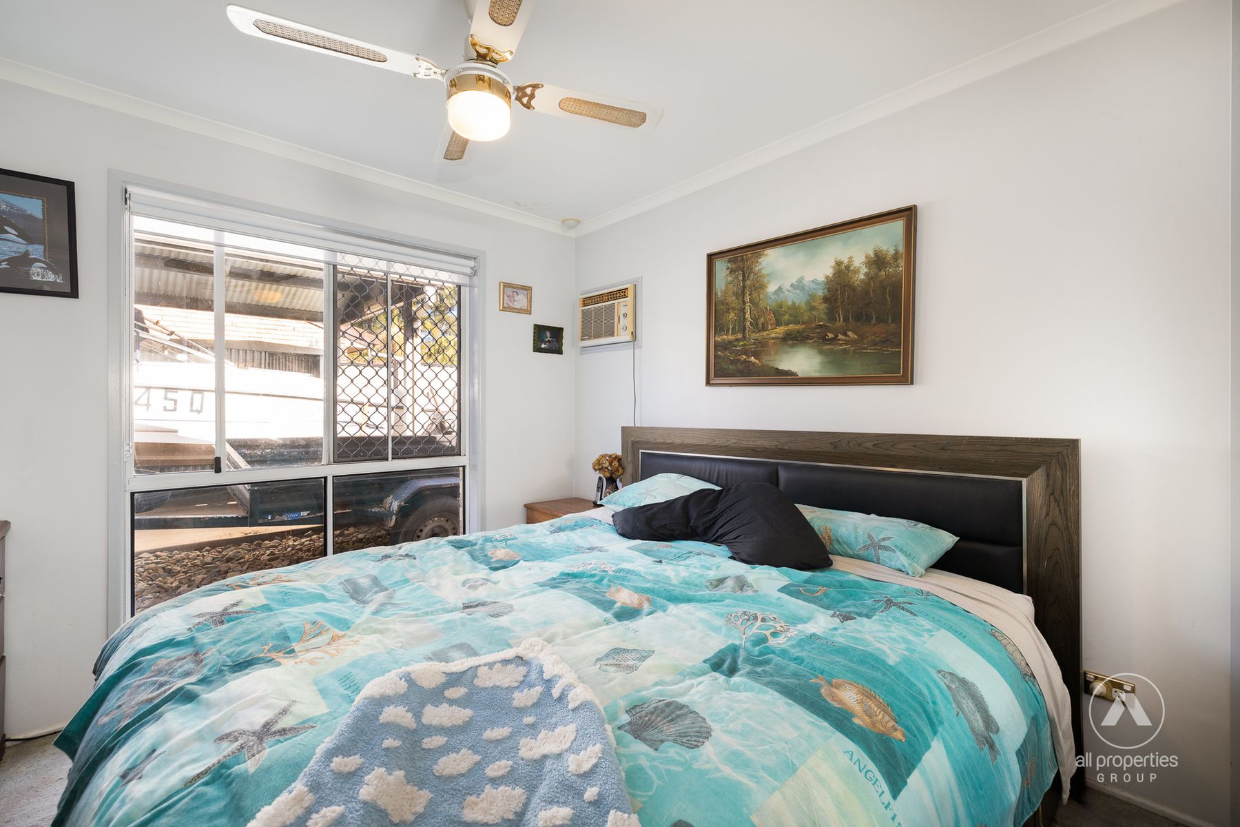 207 Chambers Flat Road, Crestmead QLD 4132, Crestmead - Thumbnail 5