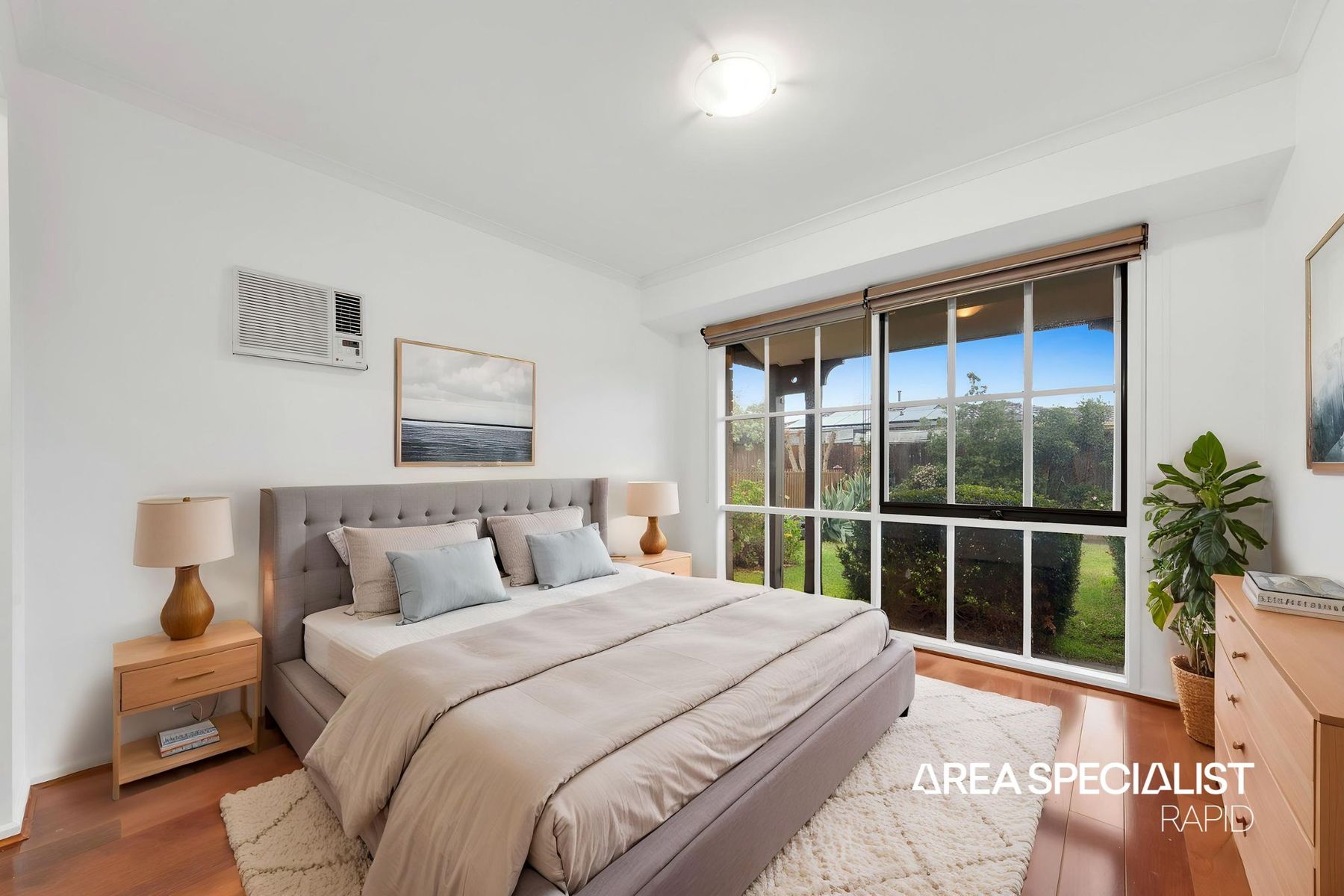 9 Ungarie Court, Hampton Park, Hampton Park - Thumbnail 8