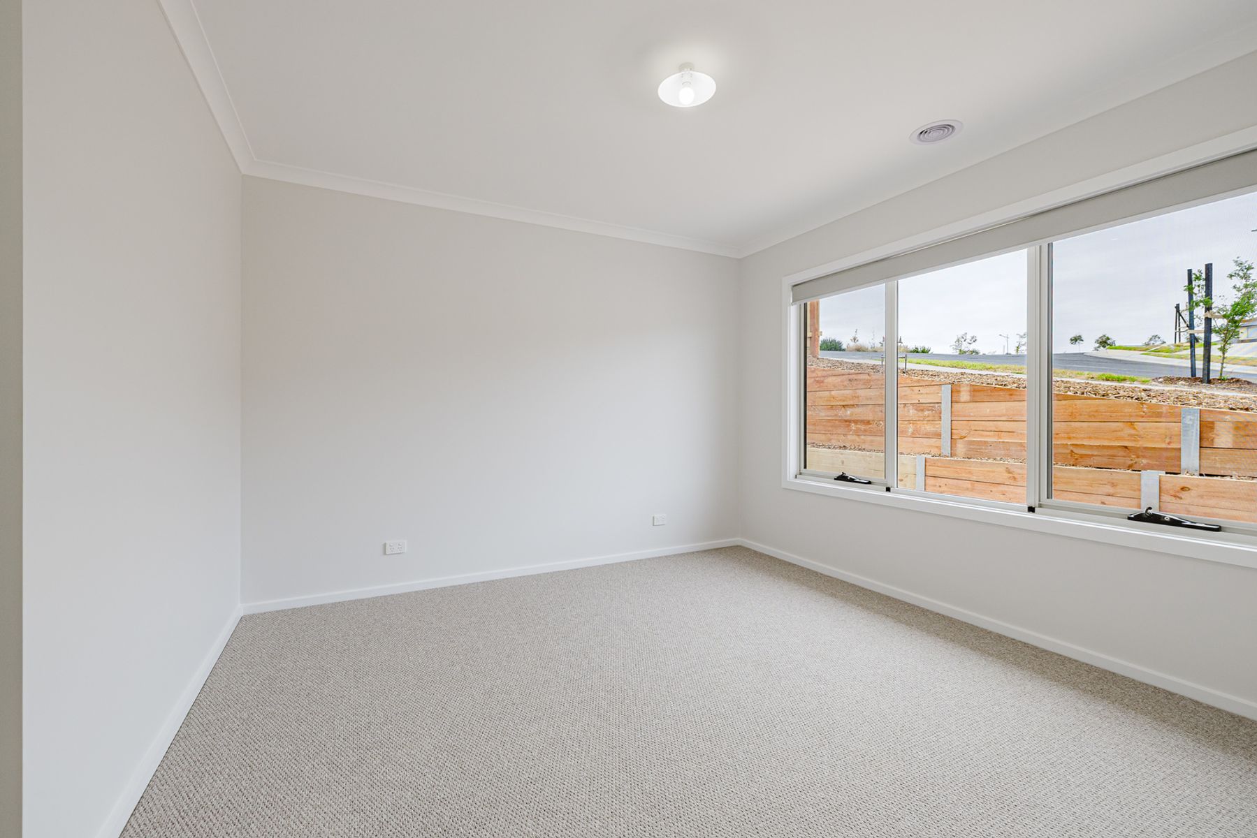 9 Swanton Avenue, Maddingley VIC 3340, Maddingley - Thumbnail 7