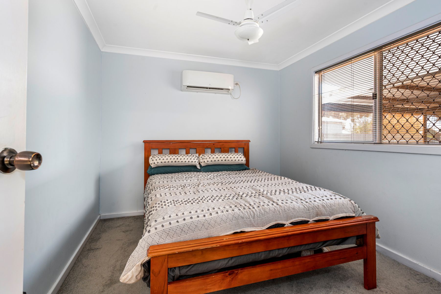125 Varden Street, Piccadilly WA 6430, Piccadilly - Thumbnail 7
