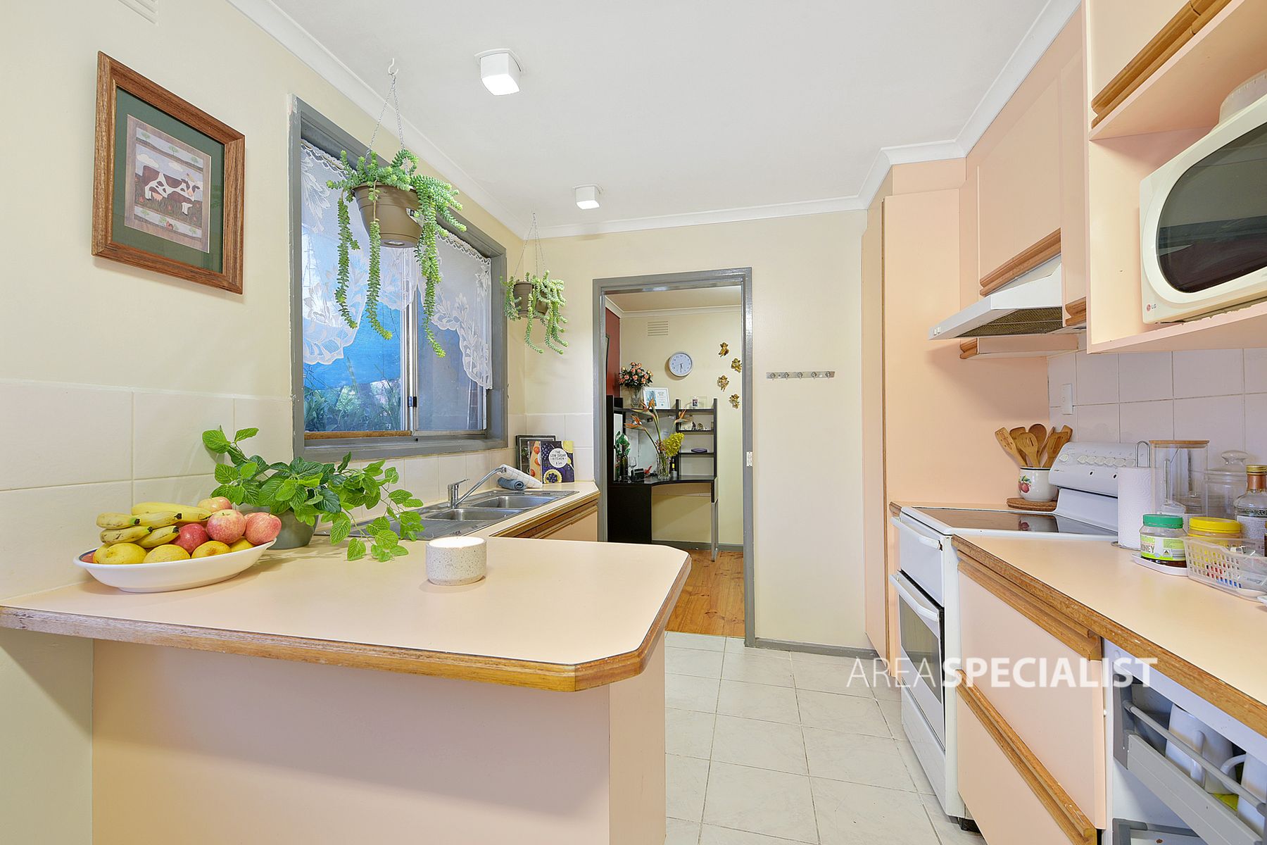 30 Aberdeen Drive, Dandenong North, VIC 3175, Dandenong North - Thumbnail 4