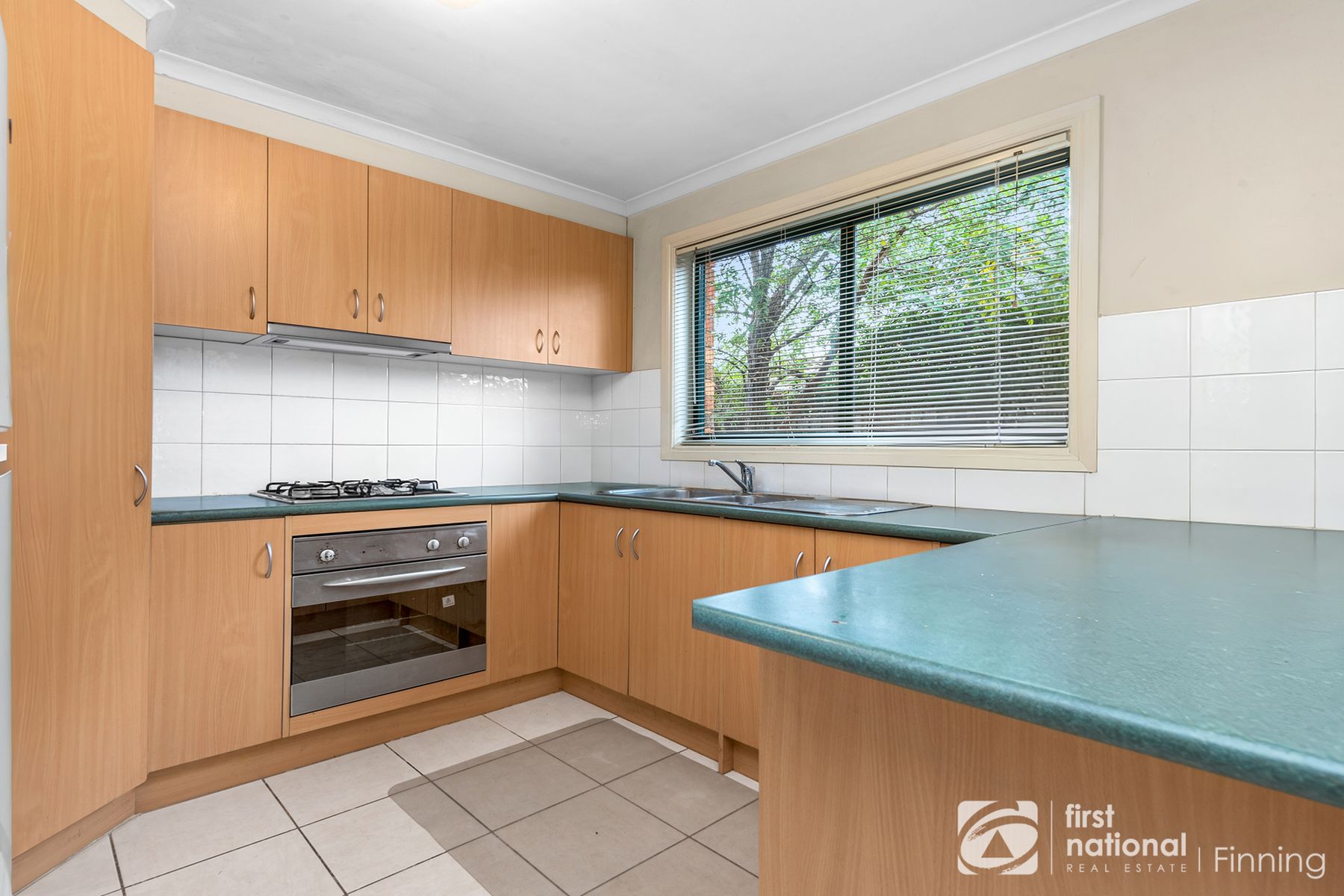 4/40 Barkly Street, Cranbourne VIC 3977, Cranbourne - Thumbnail 4