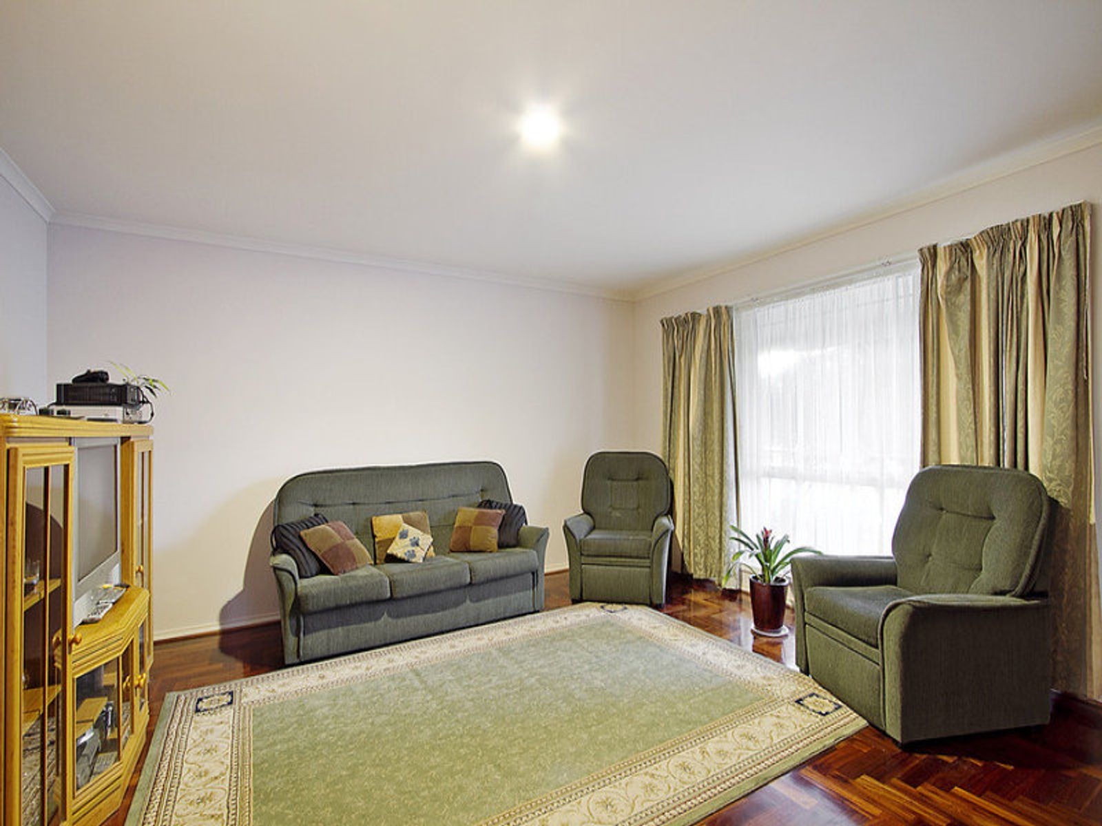 13/131 Kinross Avenue, Edithvale, VIC 3196, Edithvale - Thumbnail 4
