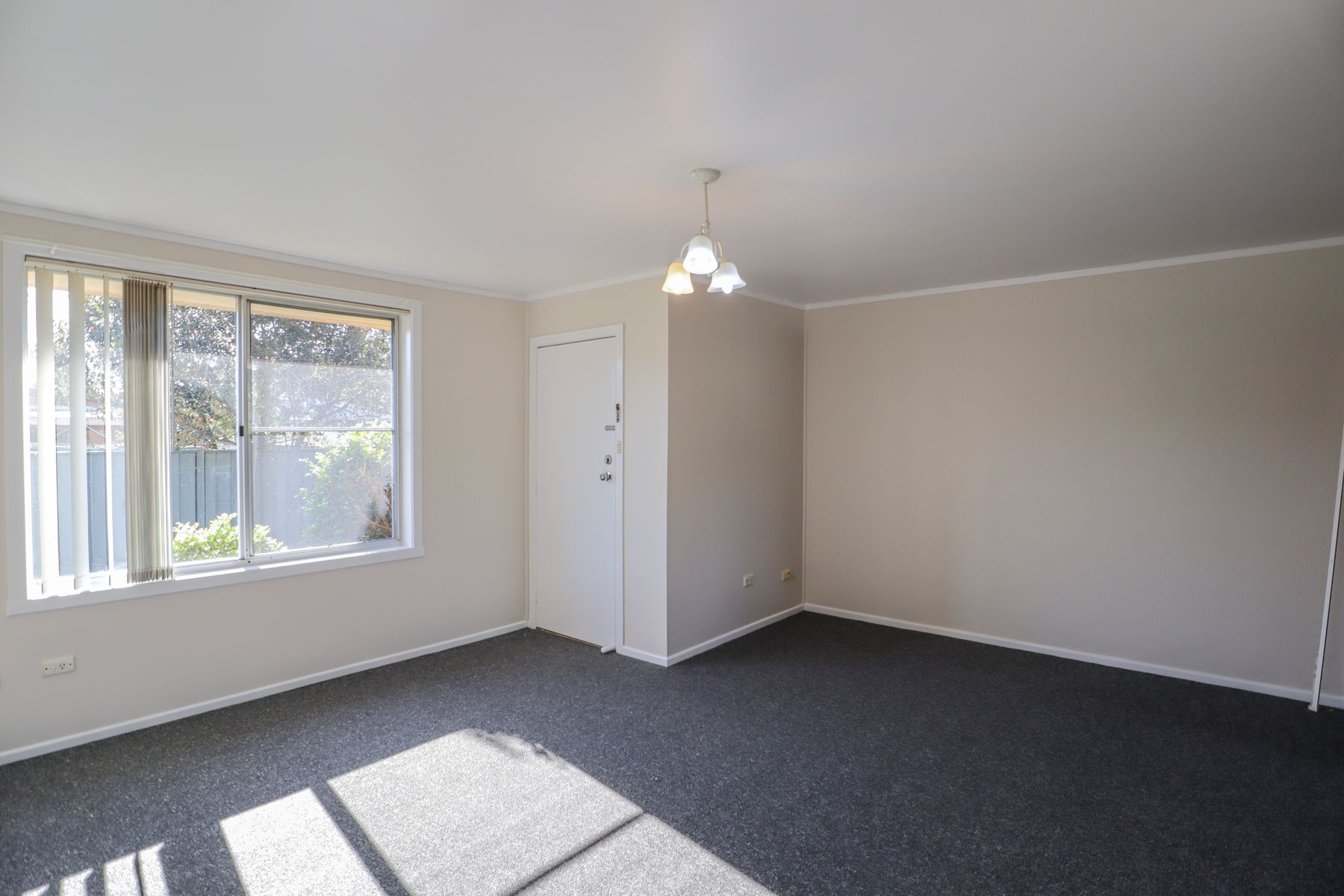 8/70 College Street, East Lismore NSW 2480, East Lismore - Thumbnail 2