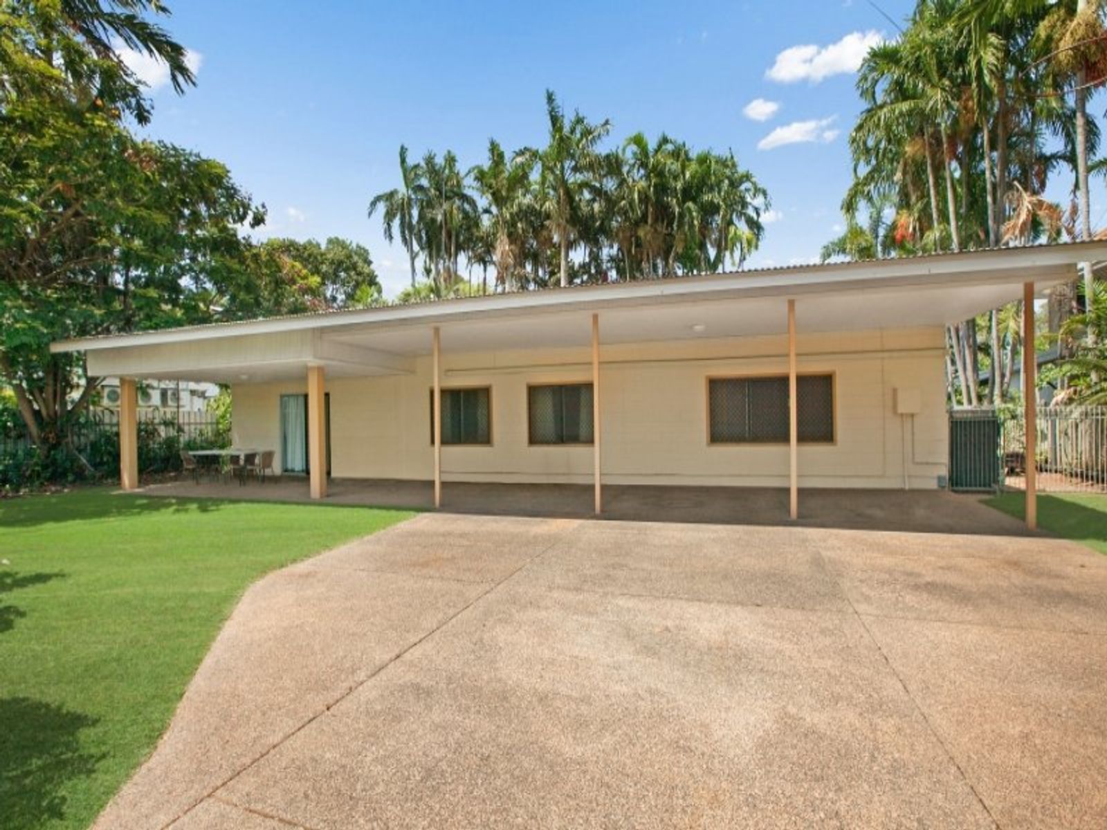 18 Weedon Street, Wanguri NT 0810, Wanguri - Thumbnail 4