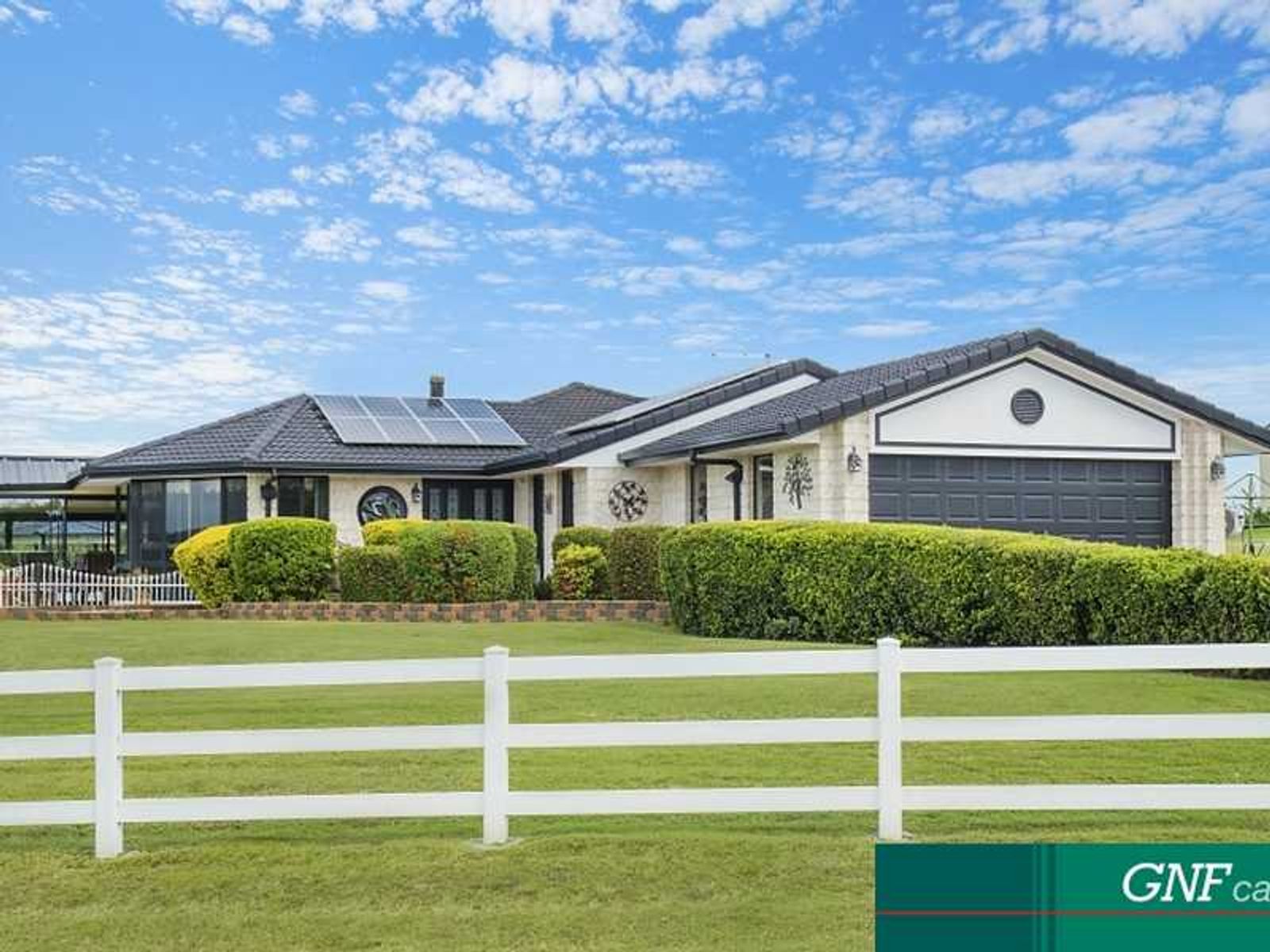 43 Marigold Drive FAIRY HILL via, Casino - Thumbnail 4
