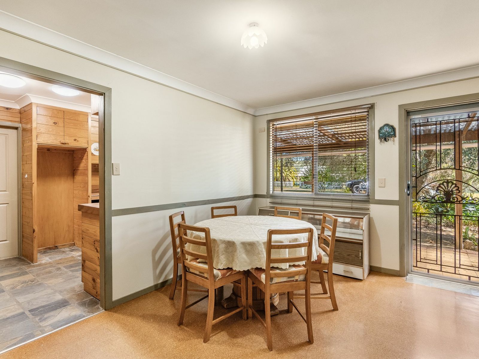 76 Sandilands Street, Mallanganee, NSW 2469, Mallanganee - Thumbnail 7