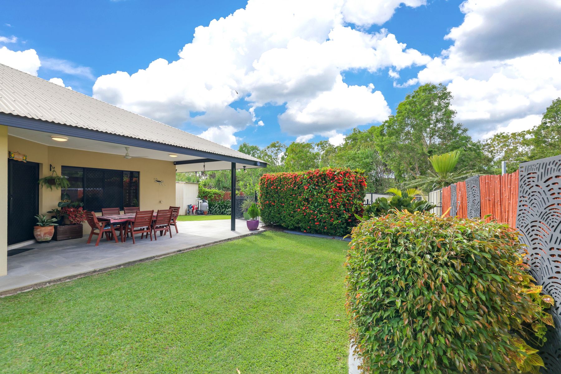 6 Davenport Court, Gunn NT 0832, Gunn - Thumbnail 8