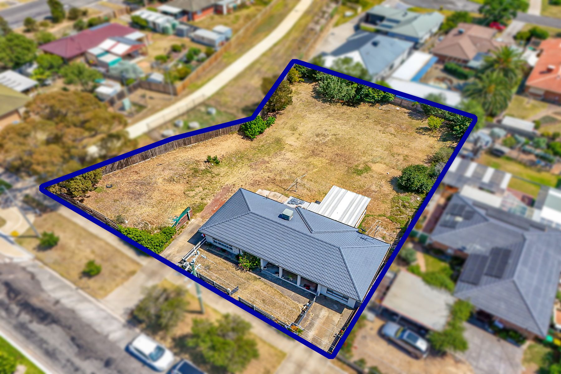 30 Grey Street, Darley VIC 3340, Darley - Image 1