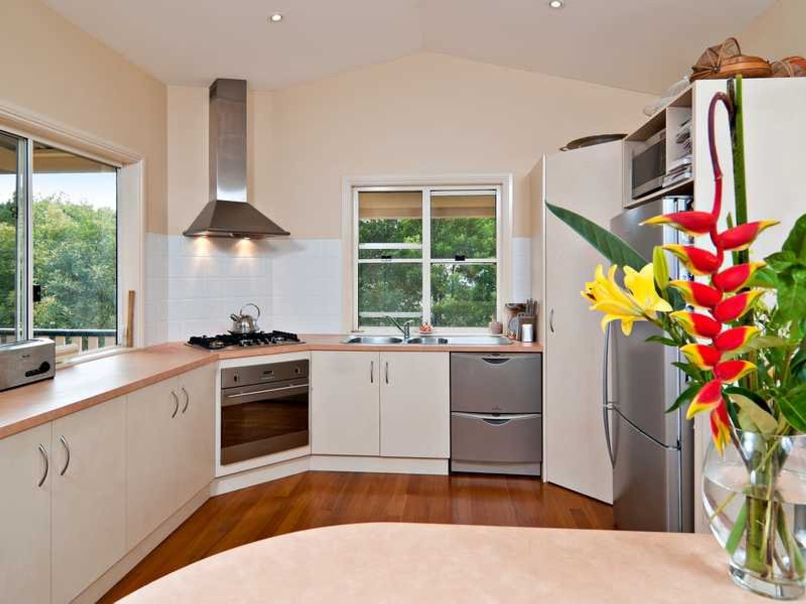 11 Avalon Ave, Clunes - Thumbnail 4