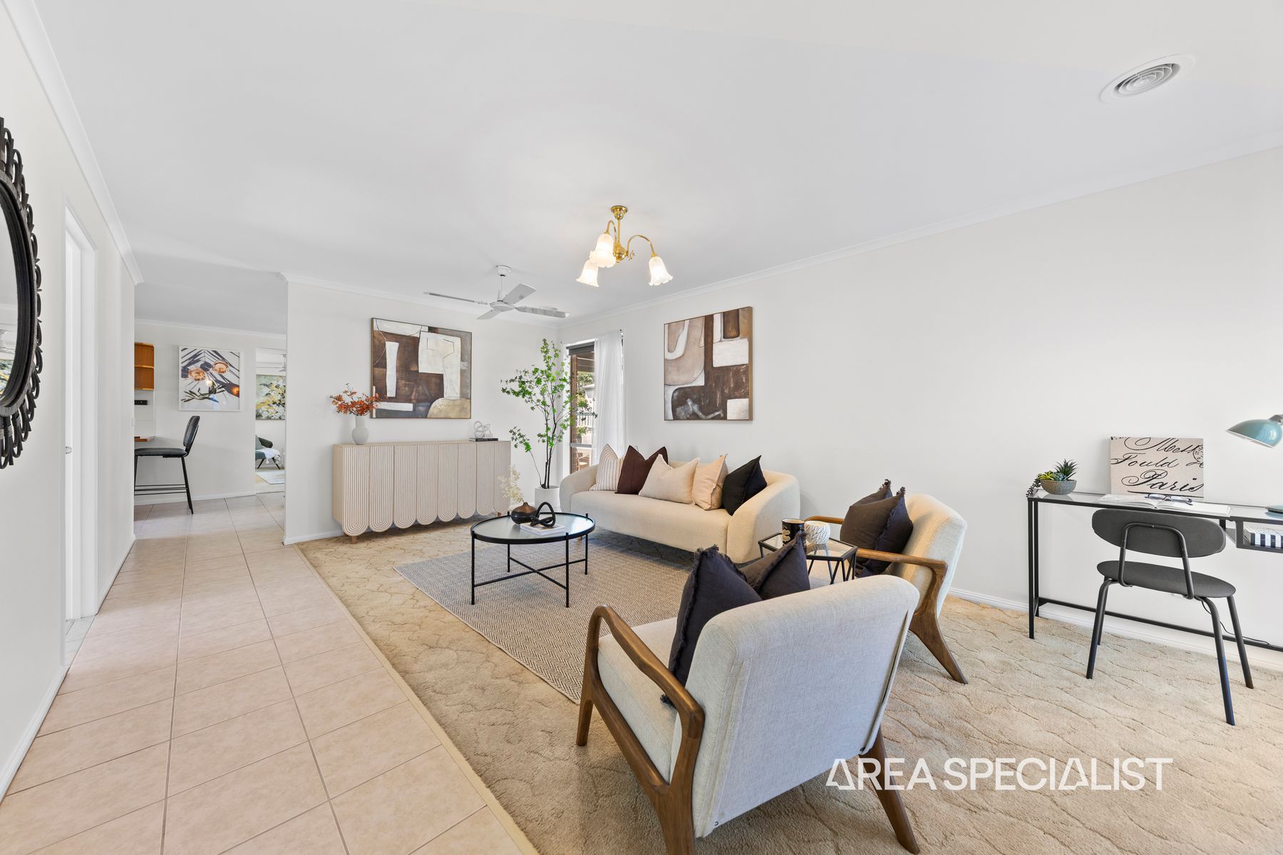 8 Tankerton Street, Lang Lang, VIC 3984, Lang Lang - Thumbnail 6