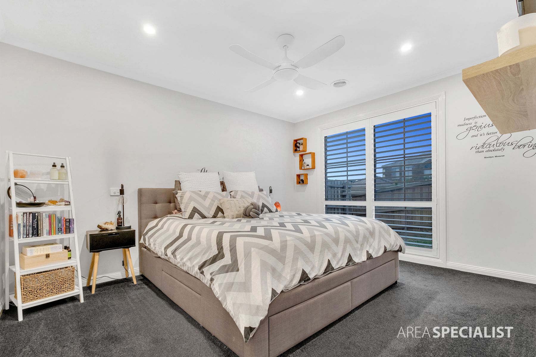 33 Severn Street, Epping VIC 3076, Epping - Thumbnail 6