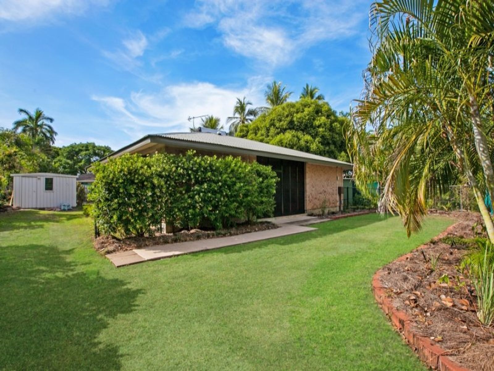 11 Hearne Court, Malak NT 0812, Malak - Thumbnail 7