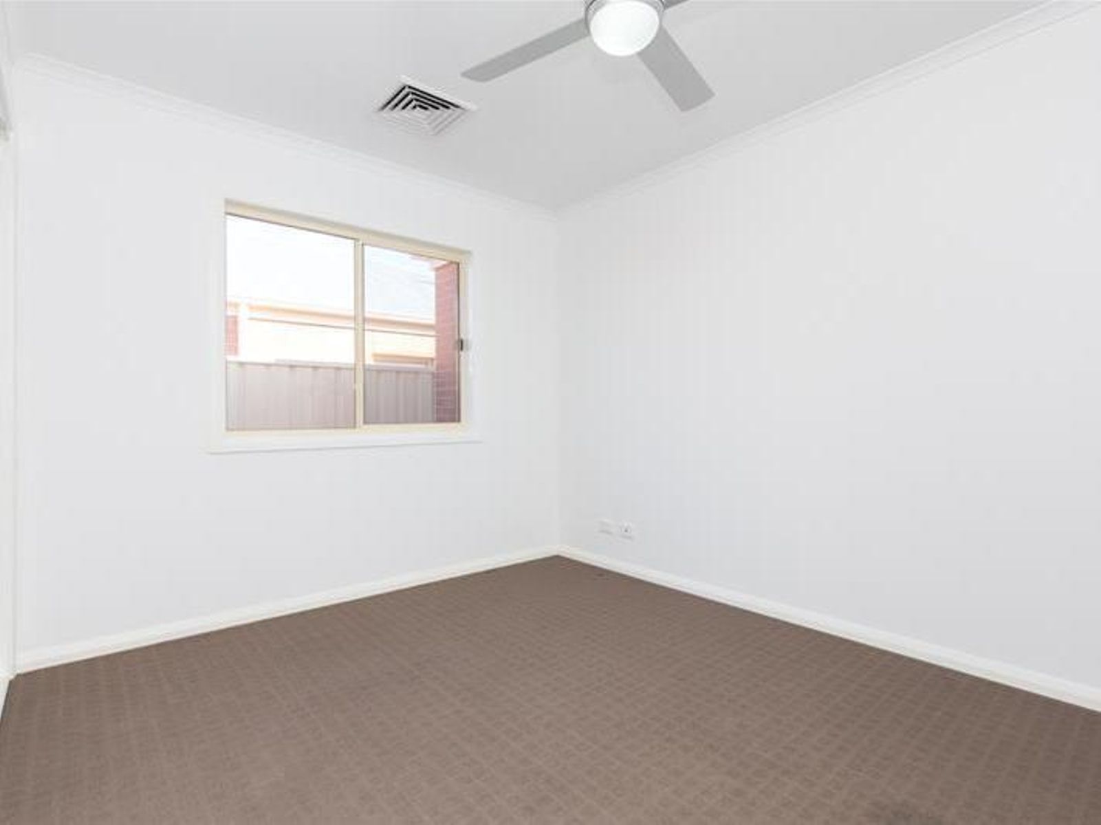 873 Fourteenth Street, Mildura - Thumbnail 7