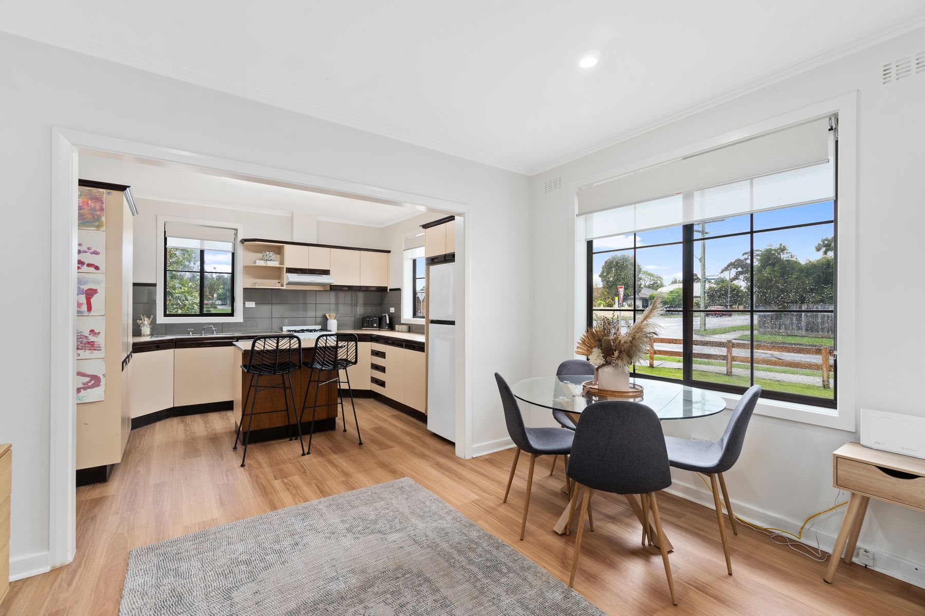 2 Stockdale Road, Traralgon VIC 3844, Traralgon - Thumbnail 6