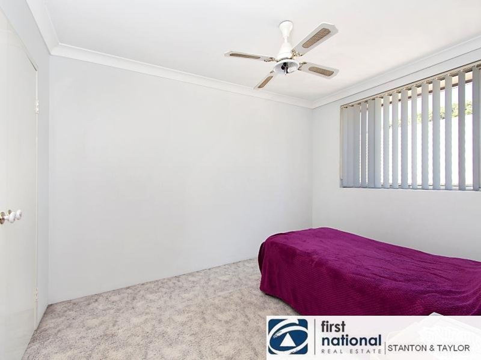5/152-154 Lethbridge Street, Penrith - Thumbnail 4