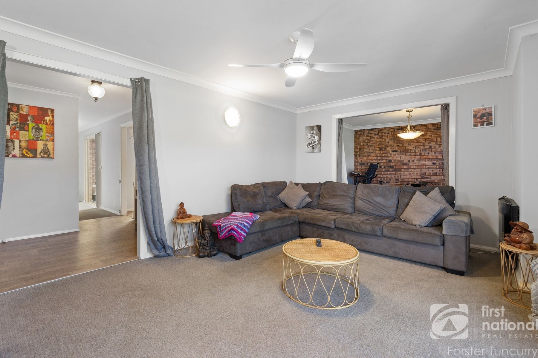 49 Townsend Street, Forster NSW 2428, Forster - Thumbnail 4