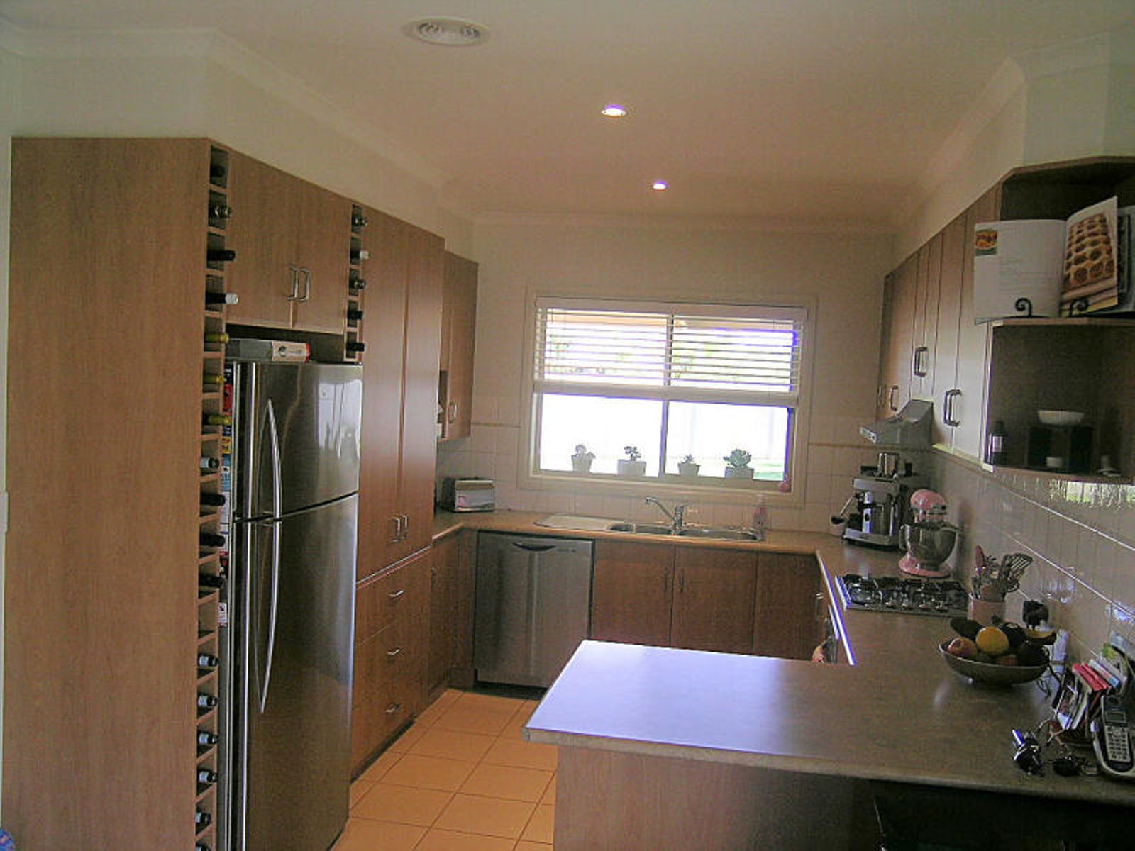 5 Balmoral Place, Mildura - Thumbnail 4