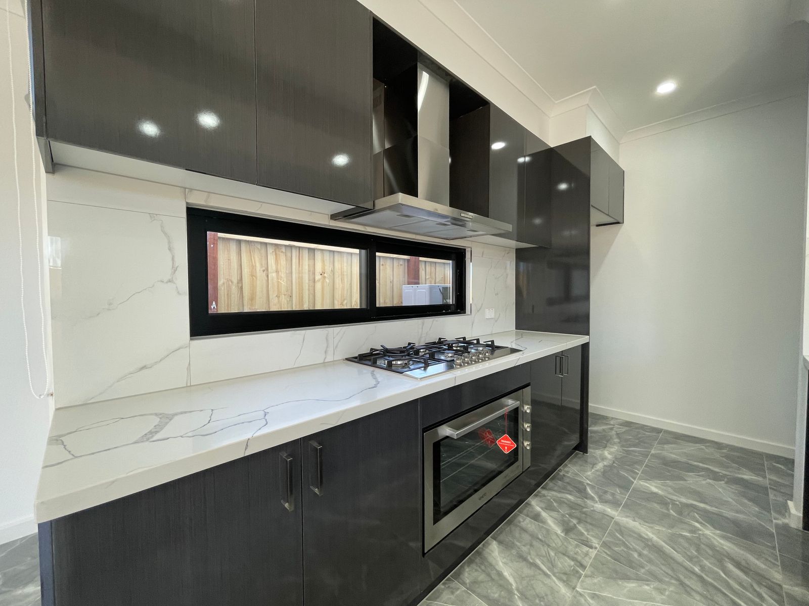16 Stonneyburn Road, Thornhill Park VIC 3335, Thornhill Park - Thumbnail 2