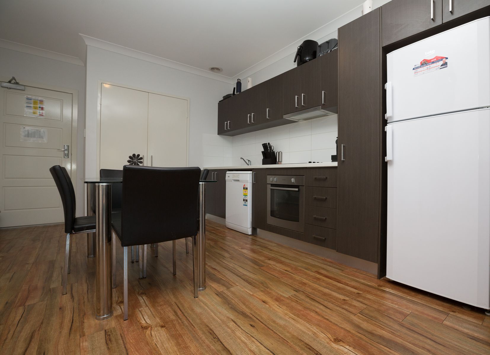 2/60 Moore Street, Port Hedland WA 6721, Port Hedland - Thumbnail 2