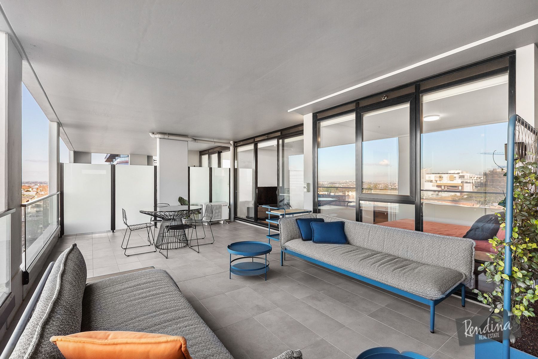 510/40 Hall Street, Moonee Ponds - Thumbnail 8