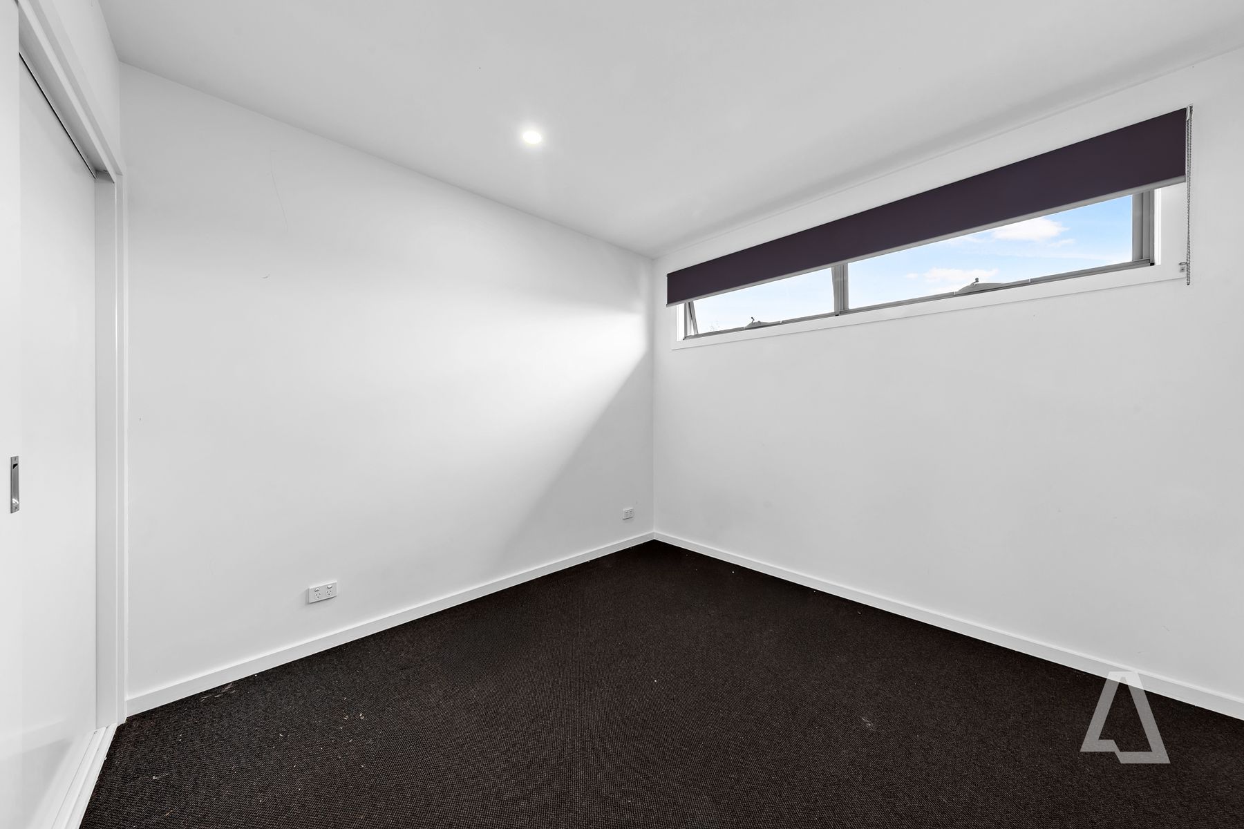 2/6 Bosquet Street, Maidstone, VIC 3012, Maidstone - Thumbnail 7