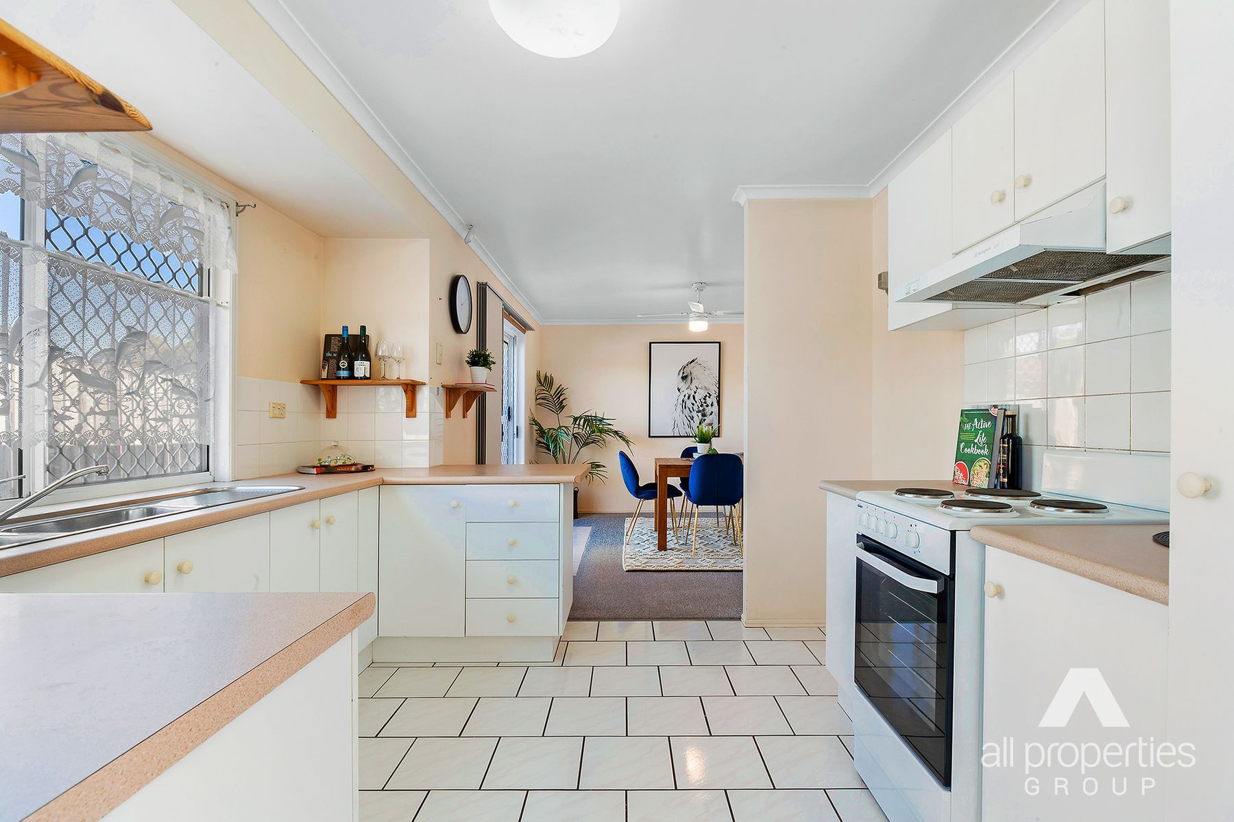 4 Jade Garden Drive, Boronia Heights, QLD 4124, Boronia Heights - Thumbnail 4
