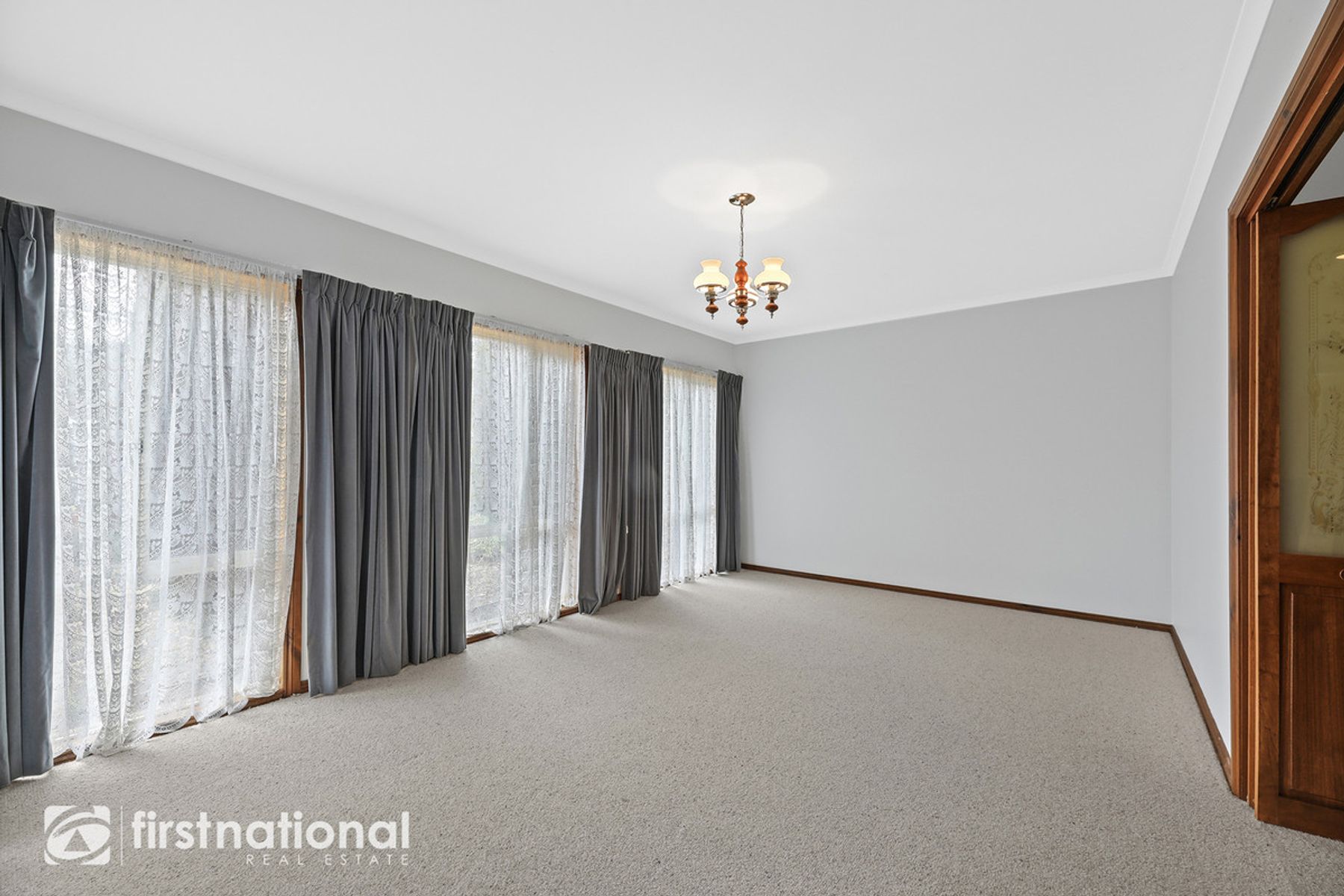 62 Stoddarts Road, Warragul, VIC 3820, Warragul - Thumbnail 7