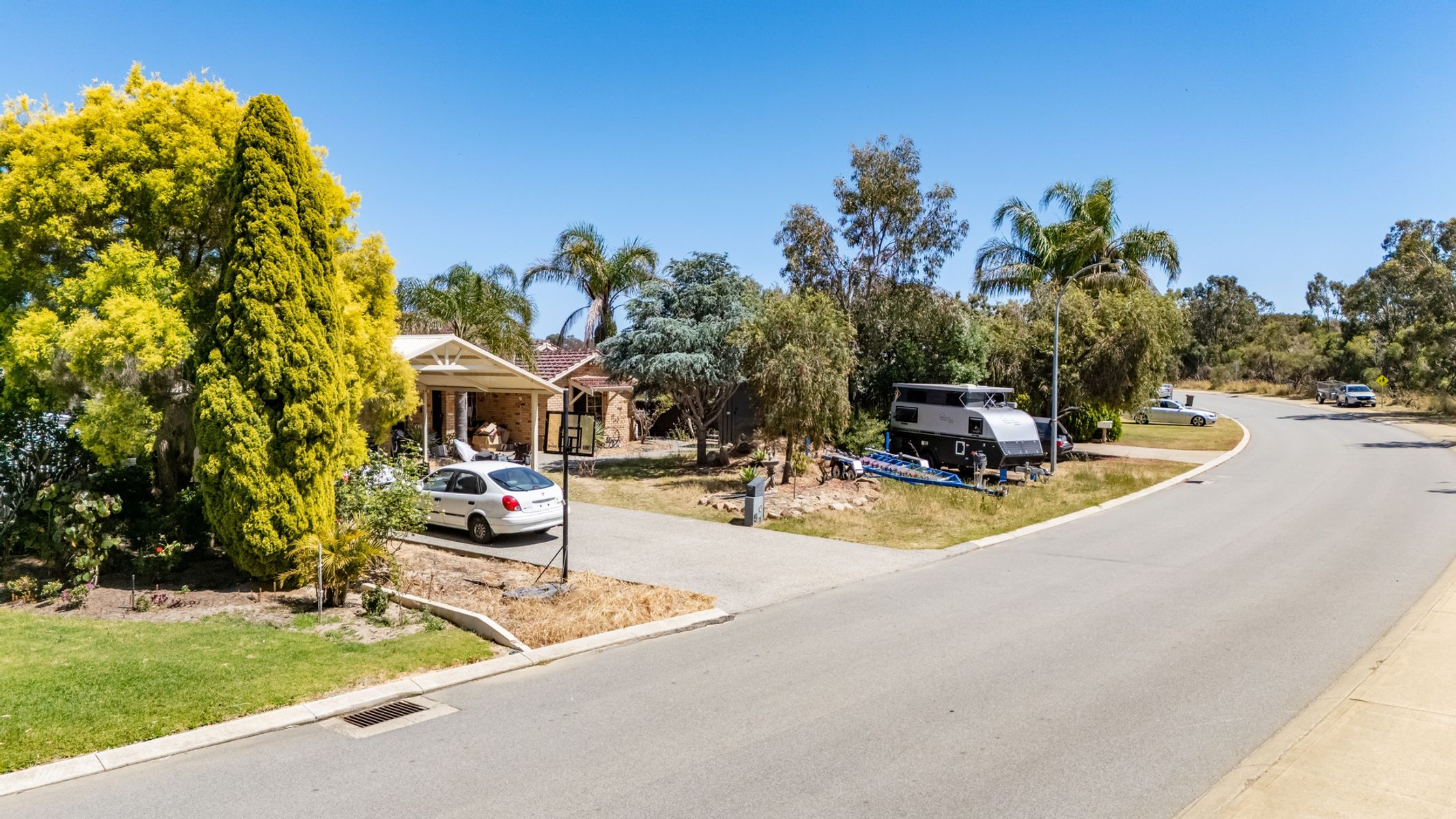 51 Delta Drive, South Yunderup WA 6208, South Yunderup - Thumbnail 5