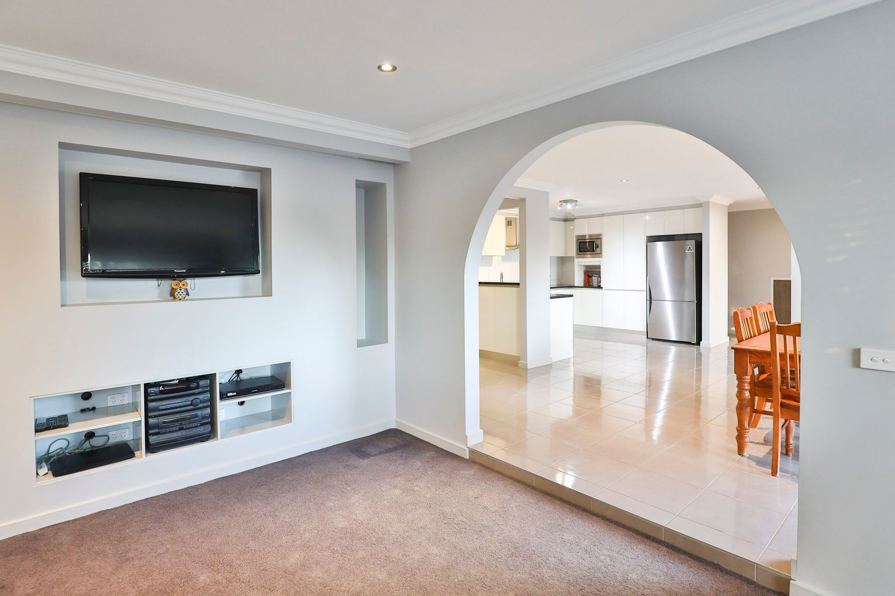 1 Kyte Close, Mildura - Thumbnail 3