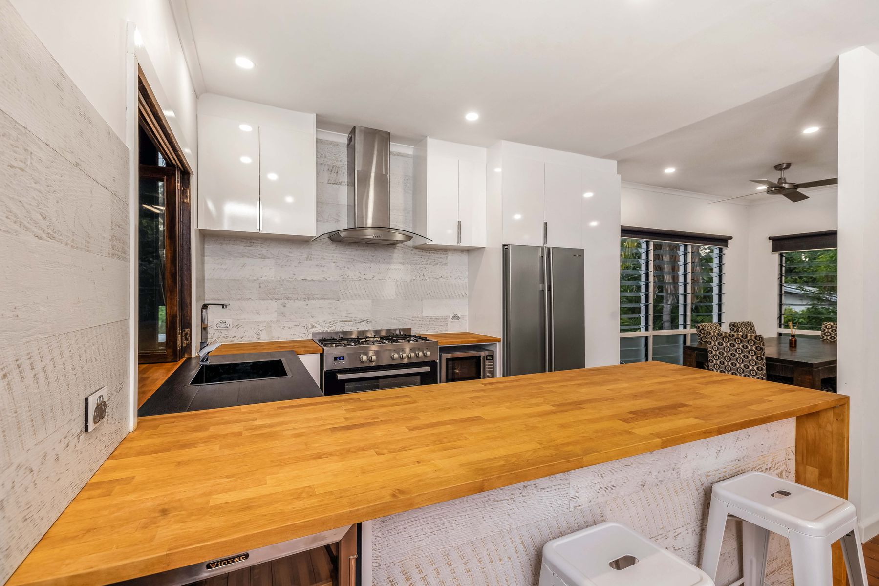 15 Pickford Street, Jingili NT 0810, Jingili - Thumbnail 7