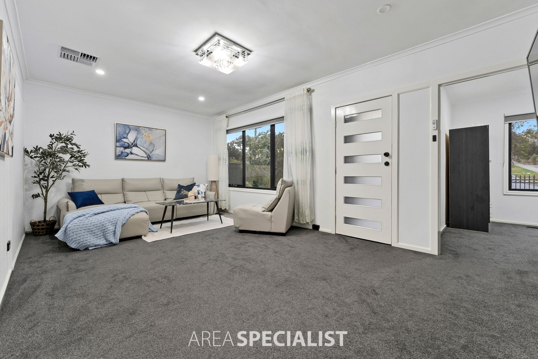 39 Chestnut Road, Doveton, VIC 3177, Doveton - Thumbnail 3