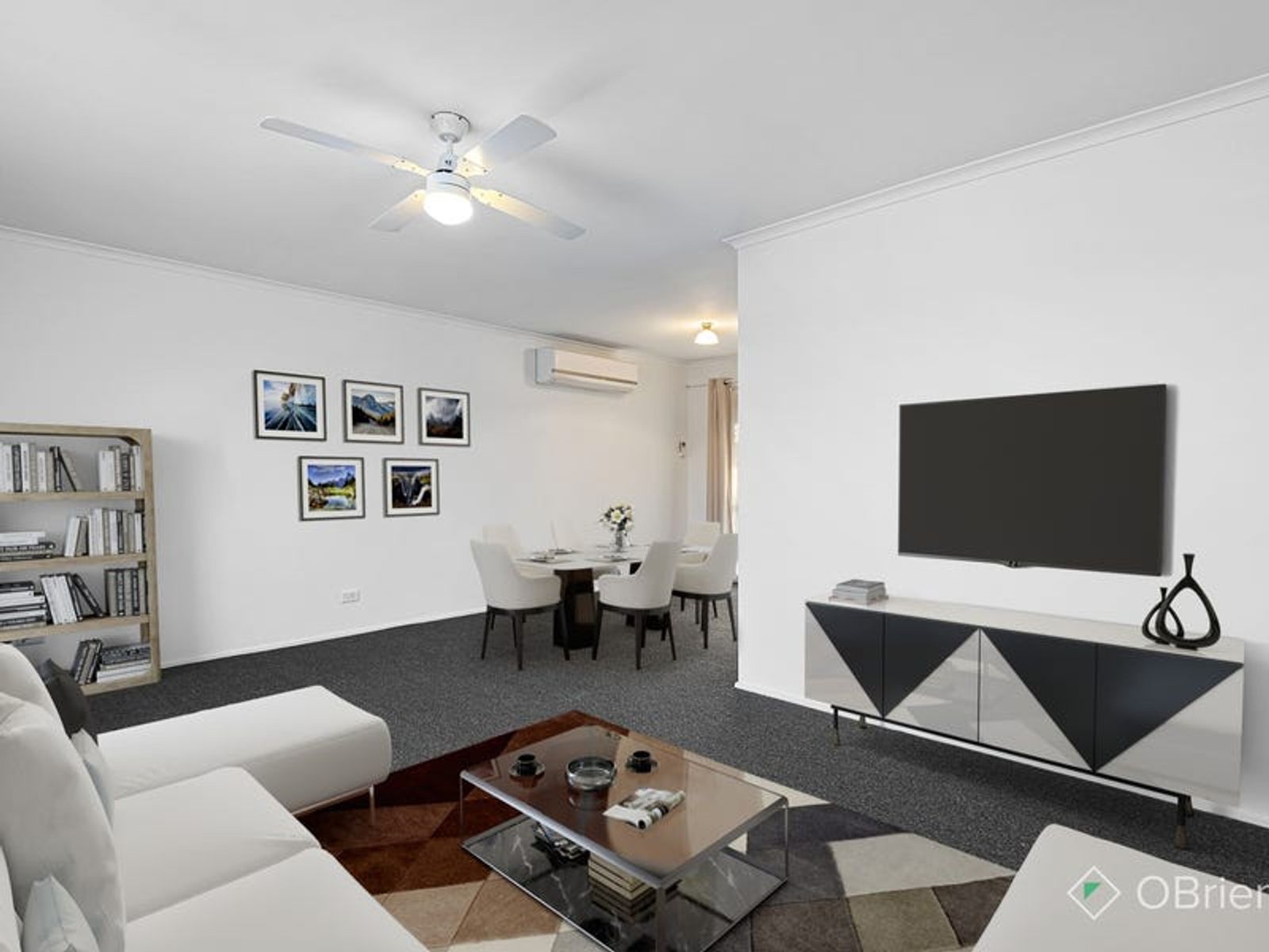 13 Lewisham Close, Hampton Park, VIC 3976, Hampton Park - Thumbnail 2