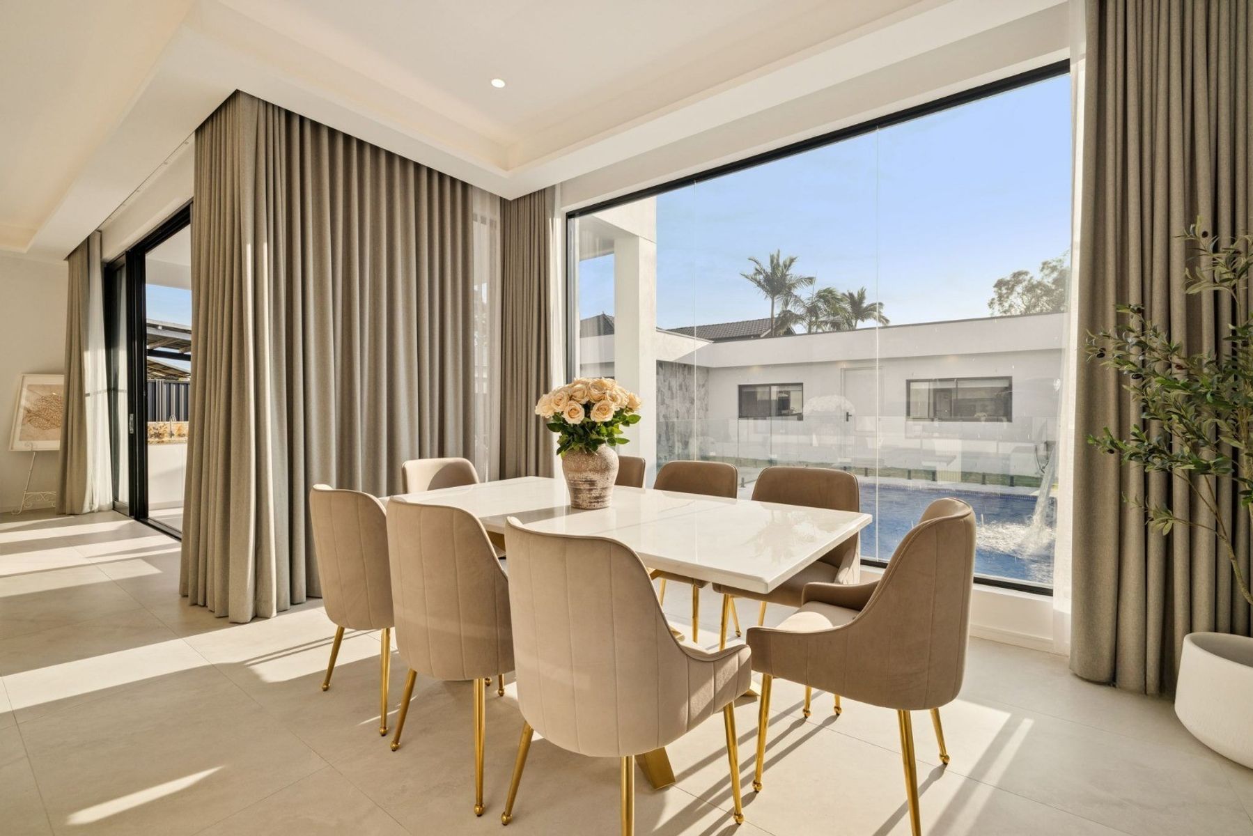 2 Robertson Road, Chester Hill NSW 2162, Chester Hill - Thumbnail 7